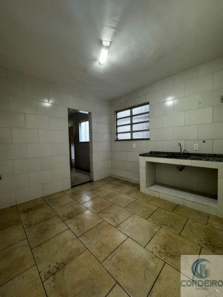 Imagem Imóvel com 3 Quartos à Venda, 90 m² em Centro - Duque De Caxias Imagem Imóvel com 3 Quartos à Venda, 90 m² em Centro - Duque De Caxias