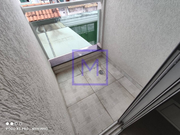 Imagem Casa com 3 Quartos à Venda, 100 m² em Itaquera - São Paulo