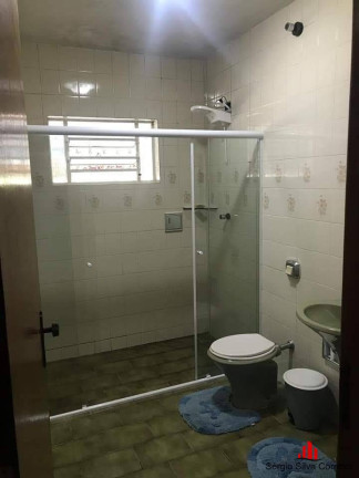 Imagem Casa com 3 Quartos à Venda, 6 m² em Joaquim Alves - Santo Antônio Do Pinhal Imagem Casa com 3 Quartos à Venda, 6 m² em Joaquim Alves - Santo Antônio Do Pinhal