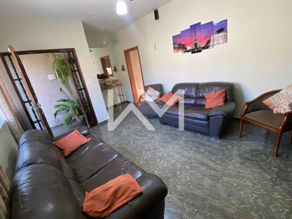 Imagem Sobrado com 6 Quartos à Venda, 350 m² em Jardim Vila Galvão - Guarulhos Imagem Sobrado com 6 Quartos à Venda, 350 m² em Jardim Vila Galvão - Guarulhos