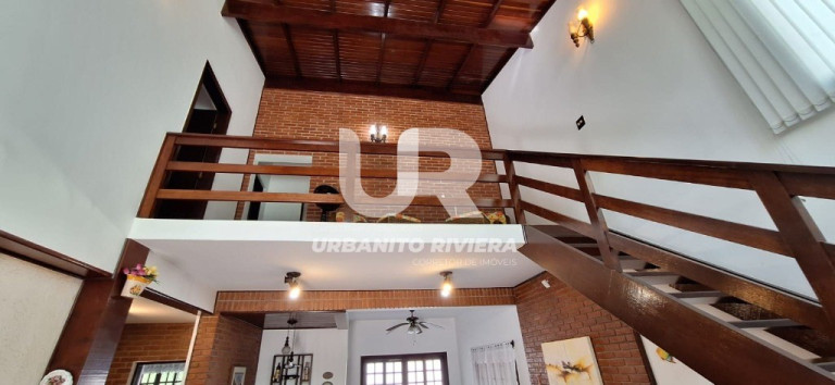 Imagem Casa com 4 Quartos à Venda, 205 m² em Riviera | Módulo18 - Bertioga