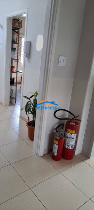 Imagem Casa com 7 Quartos à Venda, 510 m² em Centro - Carapicuíba