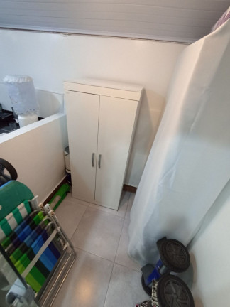 Imagem Apartamento com 3 Quartos à Venda, 96 m² em Centro - Balneário Camboriú Imagem Apartamento com 3 Quartos à Venda, 96 m² em Centro - Balneário Camboriú