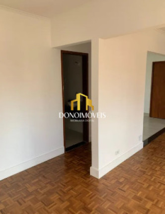 Imagem Apartamento com 3 Quartos à Venda, 126 m² em Cerâmica - São Caetano Do Sul Imagem Apartamento com 3 Quartos à Venda, 126 m² em Cerâmica - São Caetano Do Sul