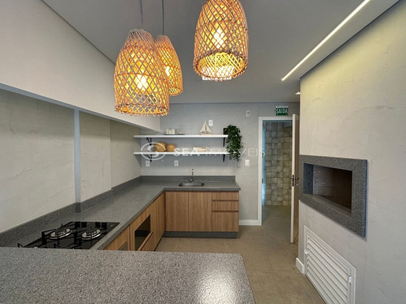 Imagem Apartamento com 2 Quartos à Venda, 93 m² em Centro - Balneário Camboriú