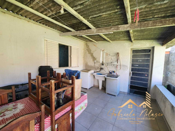 Imagem Casa com 2 Quartos à Venda, 110 m² em Saúde - Mogi Mirim Imagem Casa com 2 Quartos à Venda, 110 m² em Saúde - Mogi Mirim