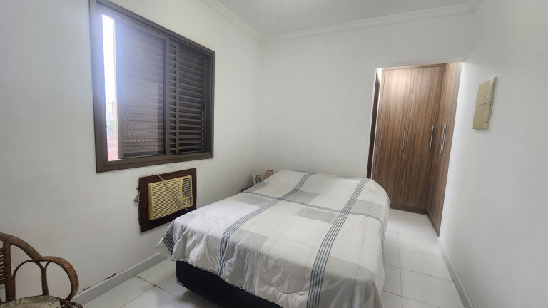 Apartamento com 4 Quartos à Venda, 228 m² em Vila Belmiro - Santos