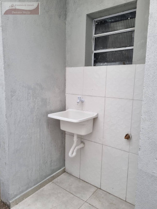 Imagem Casa com 2 Quartos à Venda, em Núcleo Residencial Henedina Rodrigues Cortez - Bragança Paulista Imagem Casa com 2 Quartos à Venda, em Núcleo Residencial Henedina Rodrigues Cortez - Bragança Paulista