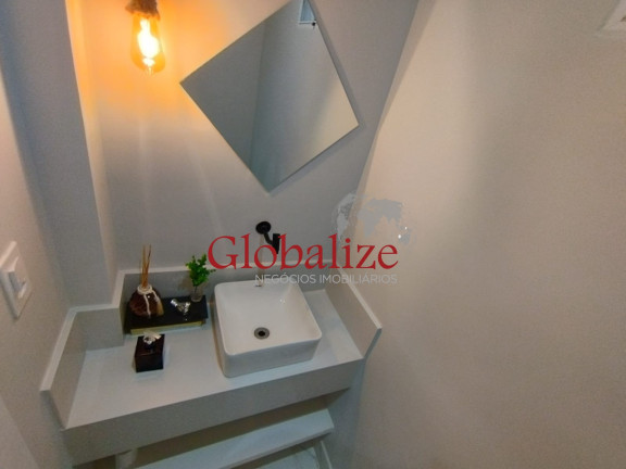 Imagem Imóvel com 3 Quartos à Venda, 120 m² em Gonzaga - Santos Imagem Imóvel com 3 Quartos à Venda, 120 m² em Gonzaga - Santos