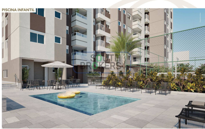 Imagem Apartamento com 2 Quartos à Venda, 77 m² em Vila Guiomar - Santo André Imagem Apartamento com 2 Quartos à Venda, 77 m² em Vila Guiomar - Santo André