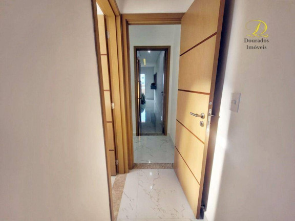 Imagem Sobrado com 2 Quartos à Venda, 120 m² em Vila Caiçara - Praia Grande Imagem Sobrado com 2 Quartos à Venda, 120 m² em Vila Caiçara - Praia Grande