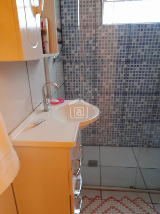 Imagem Casa com 2 Quartos à Venda, 9.999.999 m² em Vila Nova - Poços De Caldas Imagem Casa com 2 Quartos à Venda, 9.999.999 m² em Vila Nova - Poços De Caldas