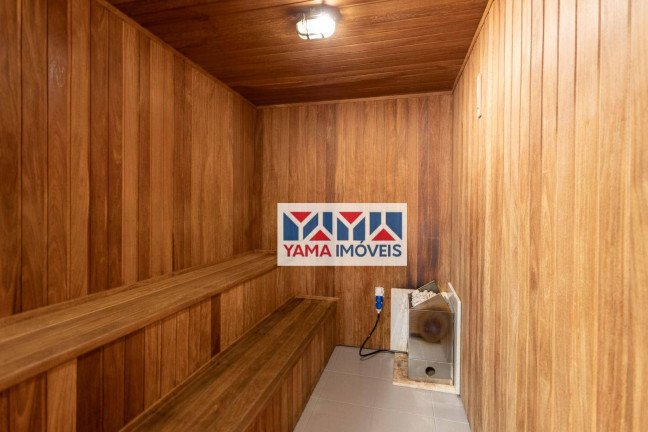 Imagem Apartamento com 3 Quartos à Venda, 217 m² em Residencial Morro Do Ipê - Ribeirão Preto Imagem Apartamento com 3 Quartos à Venda, 217 m² em Residencial Morro Do Ipê - Ribeirão Preto