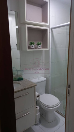 Imagem Apartamento com 2 Quartos à Venda, 75 m² em Praia De Itaparica - Vila Velha Imagem Apartamento com 2 Quartos à Venda, 75 m² em Praia De Itaparica - Vila Velha