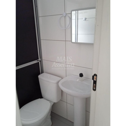 Imagem Casa com 1 Quarto à Venda, 40 m² em Santos Dumont - São Leopoldo Imagem Casa com 1 Quarto à Venda, 40 m² em Santos Dumont - São Leopoldo