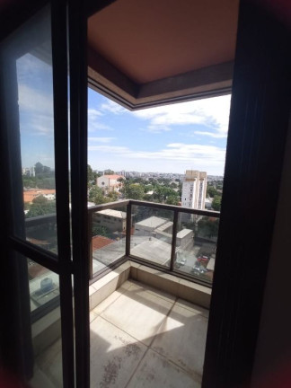 Imagem Apartamento com 3 Quartos à Venda, 155 m² em Vila Alpina - Santo André Imagem Apartamento com 3 Quartos à Venda, 155 m² em Vila Alpina - Santo André