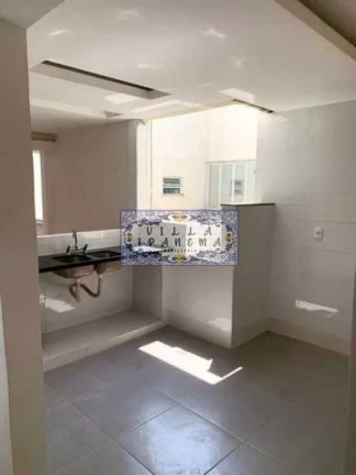 Imagem Apartamento com 1 Quarto à Venda, 70 m² em Vila Isabel - Rio De Janeiro Imagem Apartamento com 1 Quarto à Venda, 70 m² em Vila Isabel - Rio De Janeiro