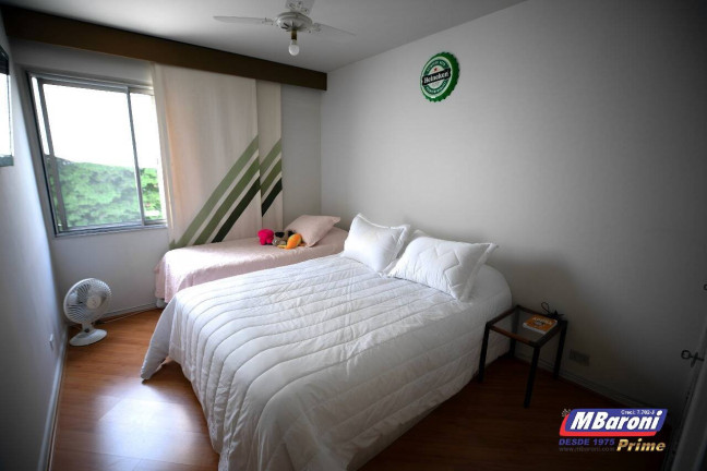 Imagem Apartamento com 2 Quartos à Venda, 96 m² em Pinheiros - São Paulo