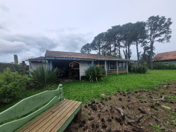 Imagem Casa com 3 Quartos à Venda, 116 m² em Palmital - Osório Imagem Casa com 3 Quartos à Venda, 116 m² em Palmital - Osório