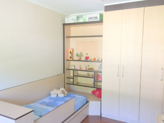 Imagem Sobrado com 4 Quartos à Venda, 400 m² em Jardim Fazenda Rincao - Aruja V - Arujá Imagem Sobrado com 4 Quartos à Venda, 400 m² em Jardim Fazenda Rincao - Aruja V - Arujá