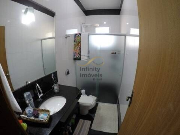 Imagem Casa com 2 Quartos à Venda, 360 m² em Paquetá - Belo Horizonte Imagem Casa com 2 Quartos à Venda, 360 m² em Paquetá - Belo Horizonte