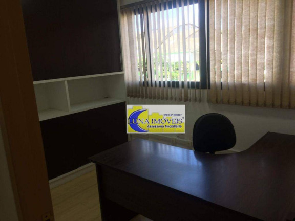 Imagem Sala Comercial à Venda, 49 m² em Rudge Ramos - São Bernardo Do Campo Imagem Sala Comercial à Venda, 49 m² em Rudge Ramos - São Bernardo Do Campo