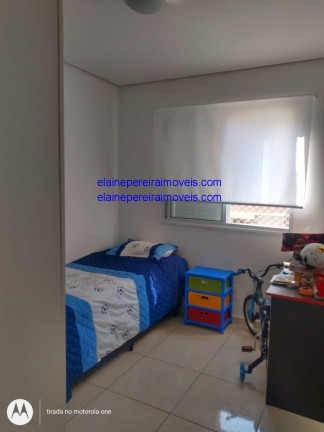Imagem Imóvel com 4 Quartos à Venda, 192 m² em Jardim Arpoador - São Paulo Imagem Imóvel com 4 Quartos à Venda, 192 m² em Jardim Arpoador - São Paulo