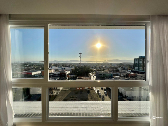 Imagem Apartamento com 3 Quartos à Venda, 141 m² em Navegantes - Capão Da Canoa