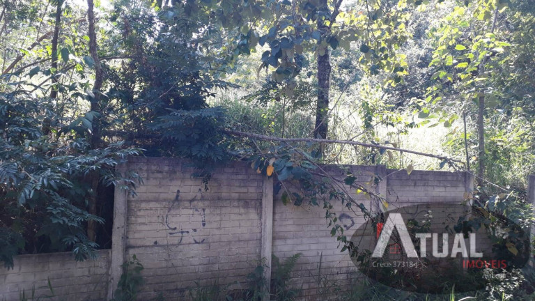 Imagem Terreno à Venda, 360 m² em Jardim Paulista - Atibaia Imagem Terreno à Venda, 360 m² em Jardim Paulista - Atibaia