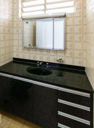 Imagem Casa com 3 Quartos à Venda, 140 m² em Parque Jabaquara - São Paulo Imagem Casa com 3 Quartos à Venda, 140 m² em Parque Jabaquara - São Paulo