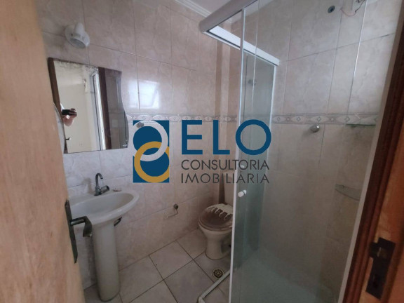 Imagem Apartamento com 2 Quartos à Venda, 90 m² em Marapé - Santos Imagem Apartamento com 2 Quartos à Venda, 90 m² em Marapé - Santos