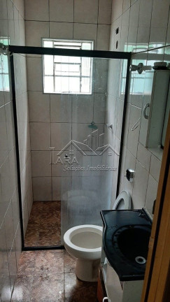 Imagem Sobrado com 2 Quartos à Venda, 300 m² em Vila Carrao - São Paulo Imagem Sobrado com 2 Quartos à Venda, 300 m² em Vila Carrao - São Paulo