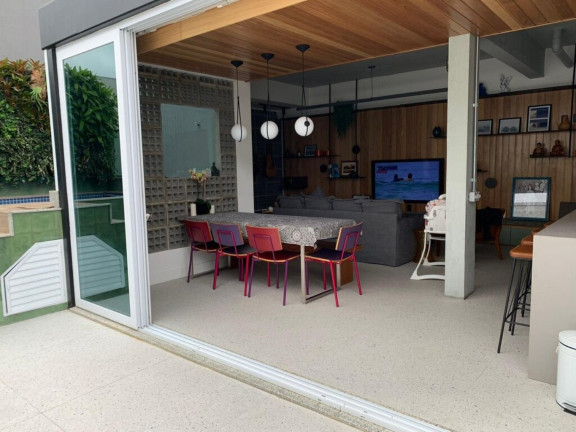 Imagem Imóvel com 3 Quartos à Venda, 150 m² em Barra Da Tijuca - Rio De Janeiro