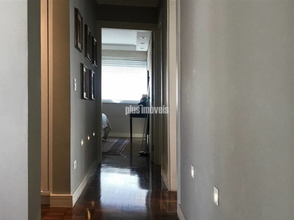 Imagem Apartamento com 4 Quartos à Venda, 173 m² em Paraíso - São Paulo Imagem Apartamento com 4 Quartos à Venda, 173 m² em Paraíso - São Paulo