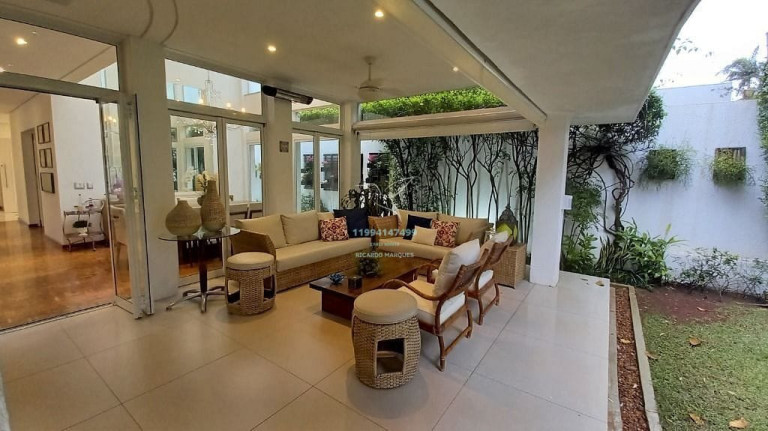 Imagem Casa com 4 Quartos à Venda, 433 m² em Planalto Paulista - São Paulo Imagem Casa com 4 Quartos à Venda, 433 m² em Planalto Paulista - São Paulo