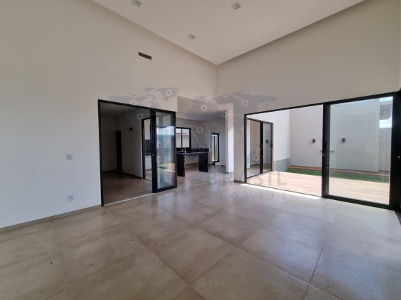 Imagem Casa de Condomínio com 3 Quartos à Venda, 300 m² em Residencial Villa De León - Piratininga Imagem Casa de Condomínio com 3 Quartos à Venda, 300 m² em Residencial Villa De León - Piratininga