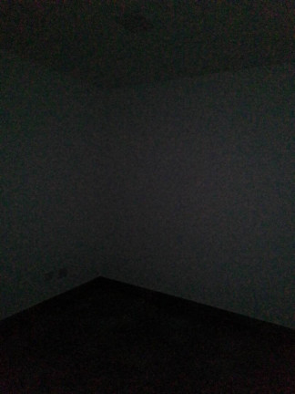 Imagem Apartamento com 2 Quartos à Venda, 38 m² em Vila Virginia - São Paulo
