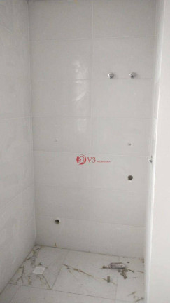 Imagem Sobrado com 2 Quartos à Venda, 100 m² em Vila Euthalia - São Paulo Imagem Sobrado com 2 Quartos à Venda, 100 m² em Vila Euthalia - São Paulo
