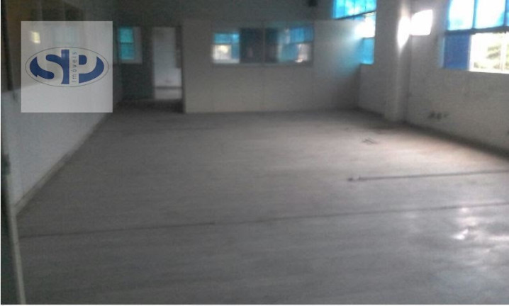 Imagem Imóvel Comercial à Venda, 5.499 m² em Rio Abaixo - Itaquaquecetuba