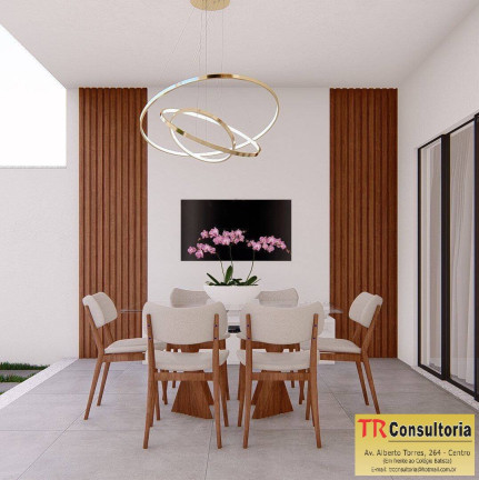Imagem Casa com 3 Quartos à Venda, em Campos Dos Goytacazes Imagem Casa com 3 Quartos à Venda, em Campos Dos Goytacazes