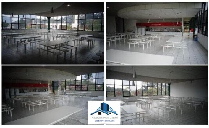 Imagem Imóvel Comercial para Alugar, 906 m² em Cooperativa - São Bernardo Do Campo Imagem Imóvel Comercial para Alugar, 906 m² em Cooperativa - São Bernardo Do Campo