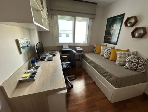 Imagem Imóvel com 3 Quartos à Venda, 131 m² em Pinheiros - São Paulo Imagem Imóvel com 3 Quartos à Venda, 131 m² em Pinheiros - São Paulo