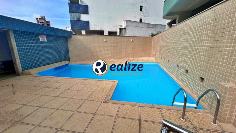 Imagem Imóvel com 3 Quartos à Venda, 128 m² em Centro - Guarapari Imagem Imóvel com 3 Quartos à Venda, 128 m² em Centro - Guarapari