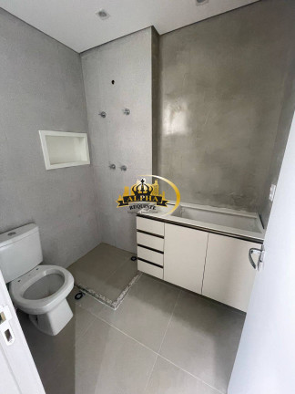Imagem Casa de Condomínio com 3 Quartos à Venda, 152 m² em Alphaville - Santana De Parnaíba Imagem Casa de Condomínio com 3 Quartos à Venda, 152 m² em Alphaville - Santana De Parnaíba
