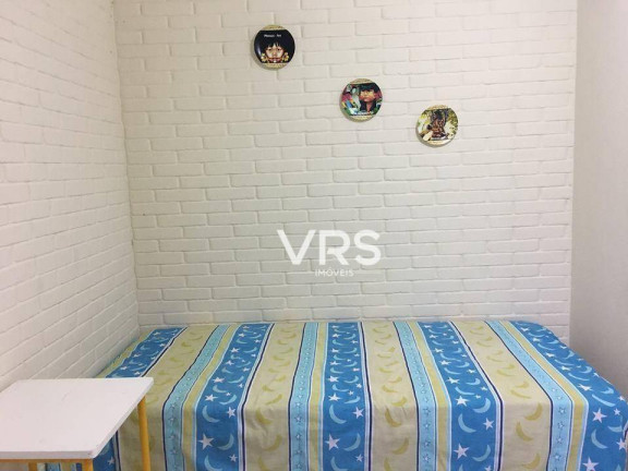Imagem Casa com 7 Quartos à Venda, 270 m² em Albuquerque - Teresópolis Imagem Casa com 7 Quartos à Venda, 270 m² em Albuquerque - Teresópolis