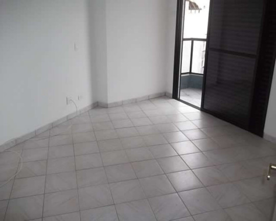 Imagem Apartamento com 2 Quartos à Venda, 94 m² em Pitangueiras - Guarujá Imagem Apartamento com 2 Quartos à Venda, 94 m² em Pitangueiras - Guarujá