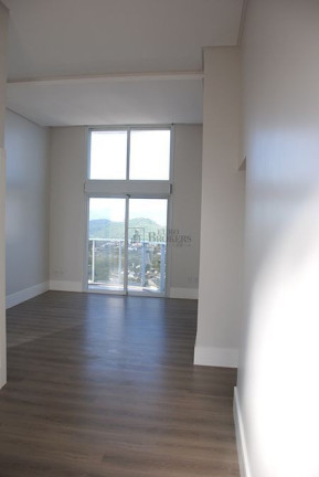 Imagem Cobertura com 7 Quartos à Venda, 490 m² em Centro - Balneário Camboriú Imagem Cobertura com 7 Quartos à Venda, 490 m² em Centro - Balneário Camboriú
