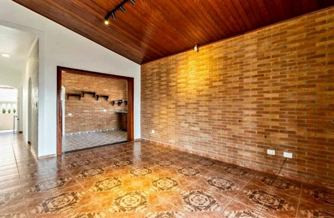 Imagem Chácara com 3 Quartos à Venda, 800 m² em Canedos - Piracaia Imagem Chácara com 3 Quartos à Venda, 800 m² em Canedos - Piracaia