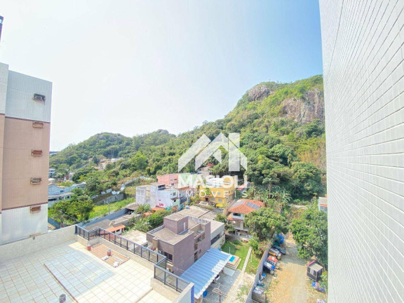 Imagem Apartamento com 3 Quartos à Venda, 107 m² em Praia Da Costa - Vila Velha Imagem Apartamento com 3 Quartos à Venda, 107 m² em Praia Da Costa - Vila Velha