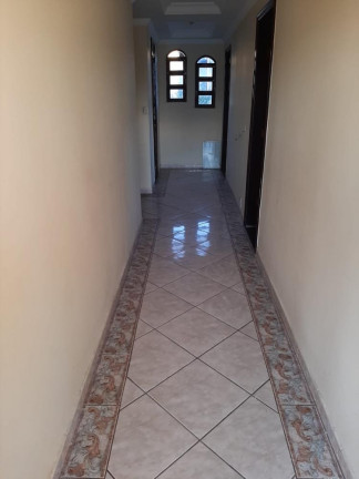 Imagem Imóvel com 3 Quartos à Venda, 200 m² em Campo Grande - Rio De Janeiro